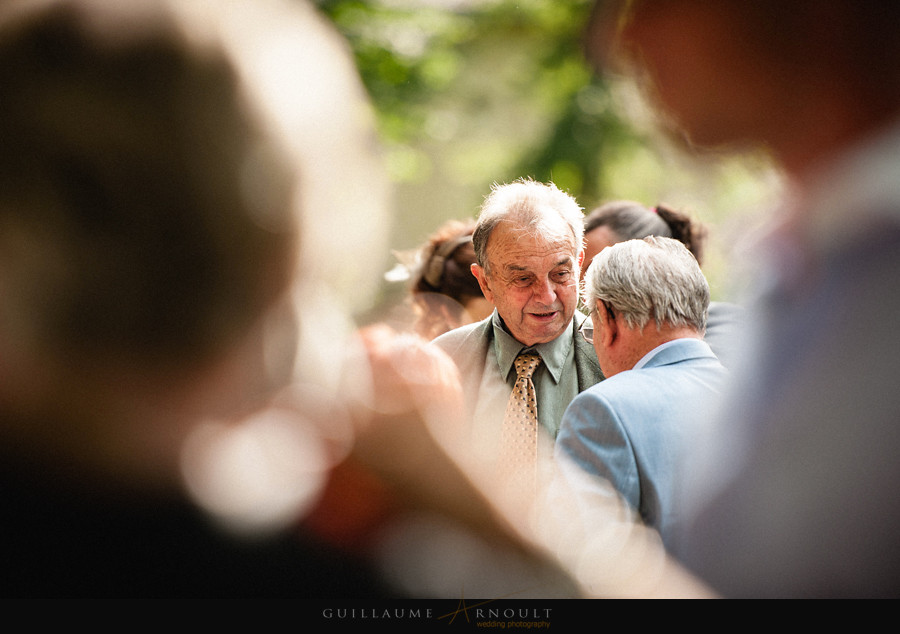 CetR_Guillaume_Arnoult_Photographe_Reportage_Mariage_Saumur_49_Maine_et_Loire-1229